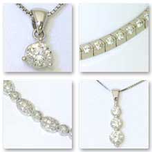 Plymouth Jewelry Trusted Jeweler Diamonds